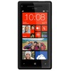 Смартфон HTC Windows Phone 8X 16Gb - Наро-Фоминск