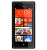 Смартфон HTC Windows Phone 8X Black - Наро-Фоминск