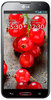 Смартфон LG LG Смартфон LG Optimus G pro black - Наро-Фоминск