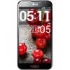 Сотовый телефон LG LG Optimus G Pro E988 - Наро-Фоминск