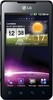 Смартфон LG Optimus 3D Max P725 Black - Наро-Фоминск