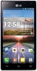Смартфон LG Optimus 4X HD P880 Black - Наро-Фоминск