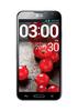 Смартфон LG Optimus E988 G Pro Black - Наро-Фоминск