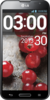 Смартфон LG Optimus G Pro E988 - Наро-Фоминск