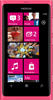 Смартфон Nokia Lumia 800 Matt Magenta - Наро-Фоминск