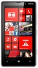 Смартфон Nokia Lumia 820 White - Наро-Фоминск