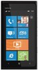 Nokia Lumia 900 - Наро-Фоминск