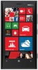 Смартфон NOKIA Lumia 920 Black - Наро-Фоминск