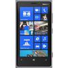Смартфон Nokia Lumia 920 Grey - Наро-Фоминск