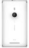 Смартфон Nokia Lumia 925 White - Наро-Фоминск