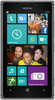 Смартфон Nokia Lumia 925 - Наро-Фоминск
