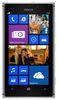 Сотовый телефон Nokia Nokia Nokia Lumia 925 Black - Наро-Фоминск