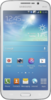 Samsung Galaxy Mega 5.8 Duos i9152 - Наро-Фоминск