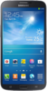 Samsung Galaxy Mega 6.3 i9200 8GB - Наро-Фоминск