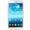 Смартфон Samsung Galaxy Mega 6.3 GT-I9200 8Gb - Наро-Фоминск