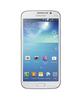 Смартфон Samsung Galaxy Mega 5.8 GT-I9152 White - Наро-Фоминск