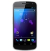 Смартфон Samsung Galaxy Nexus GT-I9250 16 ГБ - Наро-Фоминск