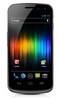 Смартфон Samsung Galaxy Nexus GT-I9250 Grey - Наро-Фоминск