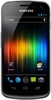 Samsung Galaxy Nexus i9250 - Наро-Фоминск