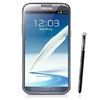Смартфон Samsung Galaxy Note 2 N7100 16Gb 16 ГБ - Наро-Фоминск