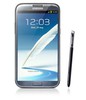 Мобильный телефон Samsung Galaxy Note II N7100 16Gb - Наро-Фоминск