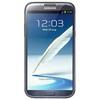 Смартфон Samsung Galaxy Note II GT-N7100 16Gb - Наро-Фоминск