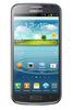Смартфон Samsung Galaxy Premier GT-I9260 Silver 16 Gb - Наро-Фоминск