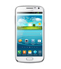 Смартфон Samsung Galaxy Premier GT-I9260 Ceramic White - Наро-Фоминск