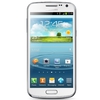 Смартфон Samsung Galaxy Premier GT-I9260   + 16 ГБ - Наро-Фоминск