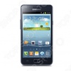 Смартфон Samsung GALAXY S II Plus GT-I9105 - Наро-Фоминск
