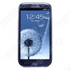 Смартфон Samsung Galaxy S III GT-I9300 16Gb - Наро-Фоминск