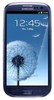 Мобильный телефон Samsung Galaxy S III 64Gb (GT-I9300) - Наро-Фоминск