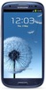 Смартфон Samsung Galaxy S3 GT-I9300 16Gb Pebble blue - Наро-Фоминск