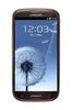 Смартфон Samsung Galaxy S3 GT-I9300 16Gb Amber Brown - Наро-Фоминск
