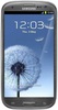 Смартфон Samsung Galaxy S3 GT-I9300 16Gb Titanium grey - Наро-Фоминск