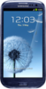 Samsung Galaxy S3 i9300 16GB Pebble Blue - Наро-Фоминск