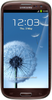Samsung Galaxy S3 i9300 32GB Amber Brown - Наро-Фоминск