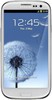 Samsung Galaxy S3 i9300 32GB Marble White - Наро-Фоминск