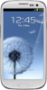 Samsung Galaxy S3 i9300 16GB Marble White - Наро-Фоминск