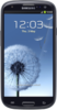 Samsung Galaxy S3 i9300 16GB Full Black - Наро-Фоминск