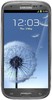 Samsung Galaxy S3 i9300 16GB Titanium Grey - Наро-Фоминск