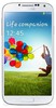 Мобильный телефон Samsung Galaxy S4 16Gb GT-I9505 - Наро-Фоминск