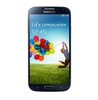 Мобильный телефон Samsung Galaxy S4 32Gb (GT-I9500) - Наро-Фоминск