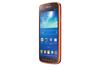 Смартфон Samsung Galaxy S4 Active GT-I9295 Orange - Наро-Фоминск
