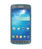 Смартфон Samsung Galaxy S4 Active GT-I9295 Blue - Наро-Фоминск