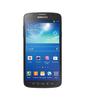 Смартфон Samsung Galaxy S4 Active GT-I9295 Gray - Наро-Фоминск