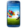 Смартфон Samsung Galaxy S4 GT-I9500 16 GB - Наро-Фоминск