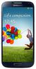 Смартфон Samsung Galaxy S4 GT-I9500 16Gb Black Mist - Наро-Фоминск