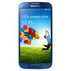 Смартфон Samsung Galaxy S4 GT-I9505 - Наро-Фоминск