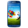 Смартфон Samsung Galaxy S4 GT-I9505 16Gb - Наро-Фоминск